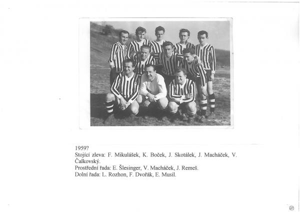 muzi 1959_1.jpg - 